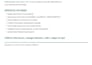 fix excel formulas, automate sheets and create dashboard